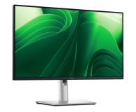 Dell Pro Plus P2425D - 1336114 - zdjęcie 3